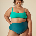 Faye Swimsuit Pattern