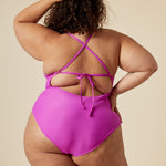 Faye Swimsuit Pattern