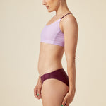 Faye Swimsuit Pattern