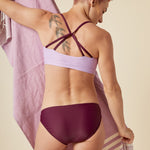 Faye Swimsuit Pattern