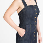 Fiona Sundress Pattern