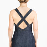 Fiona Sundress Pattern