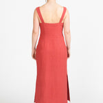 Fiona Sundress Pattern