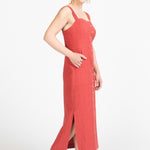 Fiona Sundress Pattern