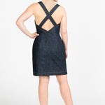 Fiona Sundress Pattern