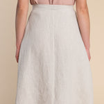 Fiore Skirt Pattern