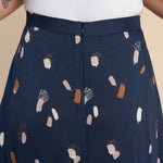 Fiore Skirt Pattern