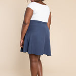 Fiore Skirt Pattern