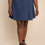 Fiore Skirt Pattern