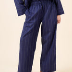 Fran Pajamas Pattern