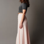 Fumeterre Skirt Pattern