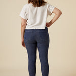 Ginger Jeans Pattern