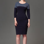 Givre Dress + T-shirt Pattern