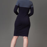 Givre Dress + T-shirt Pattern