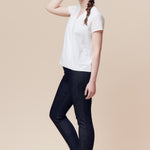 Hoya Blouse Pattern