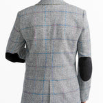 Jasika Blazer Pattern