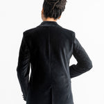 Jasika Blazer Pattern