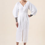 Jo Dress + Jumpsuit Pattern