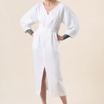 Jo Dress + Jumpsuit Pattern