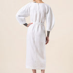 Jo Dress + Jumpsuit Pattern