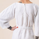 Jo Dress + Jumpsuit Pattern
