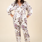 Jo Dress + Jumpsuit Pattern
