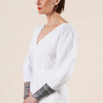 Jo Dress + Jumpsuit Pattern