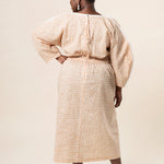 Jo Dress + Jumpsuit Pattern