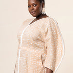 Jo Dress + Jumpsuit Pattern