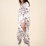 Jo Dress + Jumpsuit Pattern