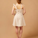 Lilas Dress Pattern