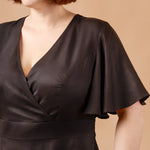 Magnolia Dress Pattern