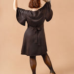 Magnolia Dress Pattern