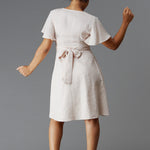 Magnolia Dress Pattern