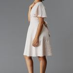Magnolia Dress Pattern