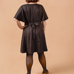 Magnolia Dress Pattern