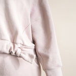 Mile End Sweatshirt Pattern