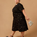 Mistral Dress Pattern