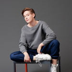 Neige Sweatshirt Pattern