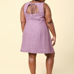Pauline Dress Pattern