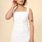 Pauline Dress Pattern