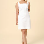 Pauline Dress Pattern