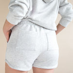 Plateau Joggers Pattern
