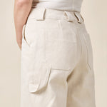 Rika Pants Pattern