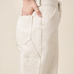 Rika Pants Pattern
