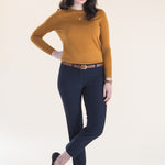 Sasha Trousers Pattern