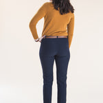Sasha Trousers Pattern