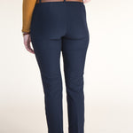 Sasha Trousers Pattern