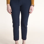 Sasha Trousers Pattern