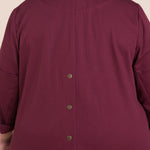 Sienna Maker Jacket Pattern